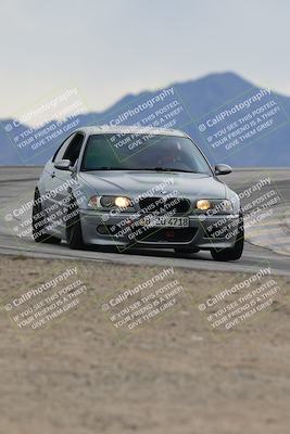 media/Nov-22-2025-Speed Ventures (Sat) [[a198746dab]]/3-Orange Group/Session 3 (Turn 12)/